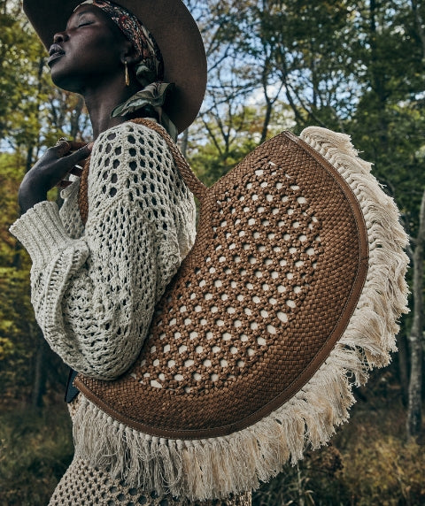 MarchHPRefresh_TrendBlocks_WomensHandbags_480x572_80dd1b42-7b31-43f1-97e8-c83f09012eea.jpg