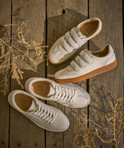 MarchHPRefresh_TrendBlocks_WomensSneakers_480x572_c9b79c5b-ec77-4a5f-807b-c661040fb092.jpg