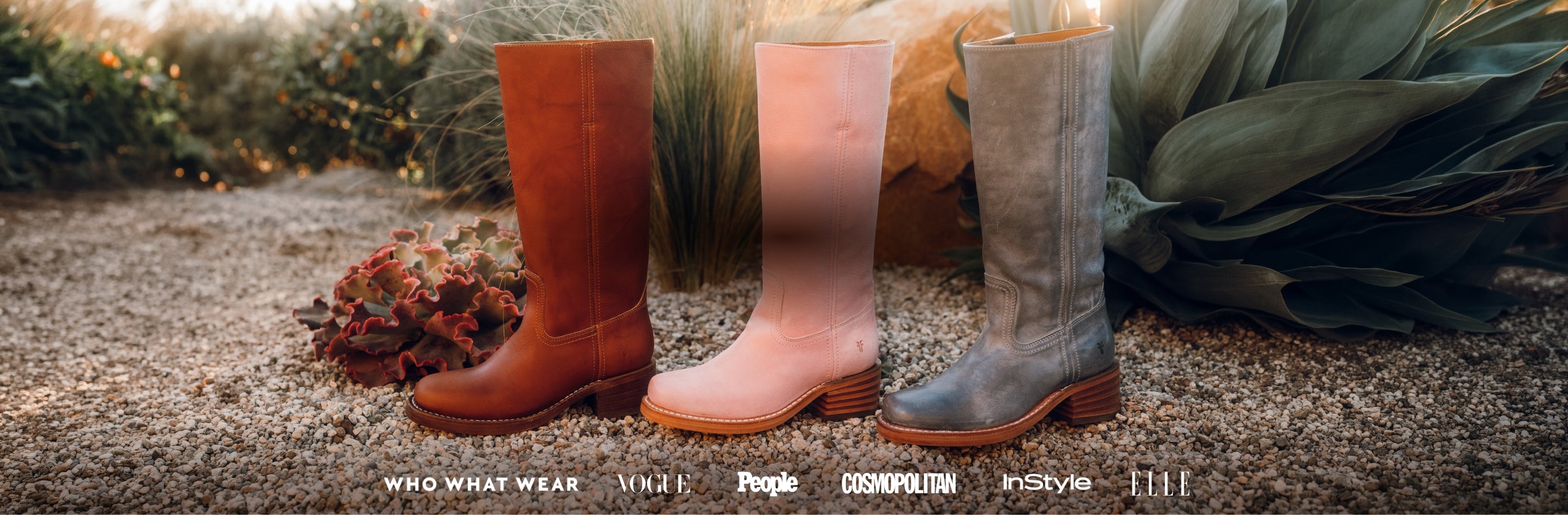 March_Lookbook_LP4_CampusBanner_Wide.jpg