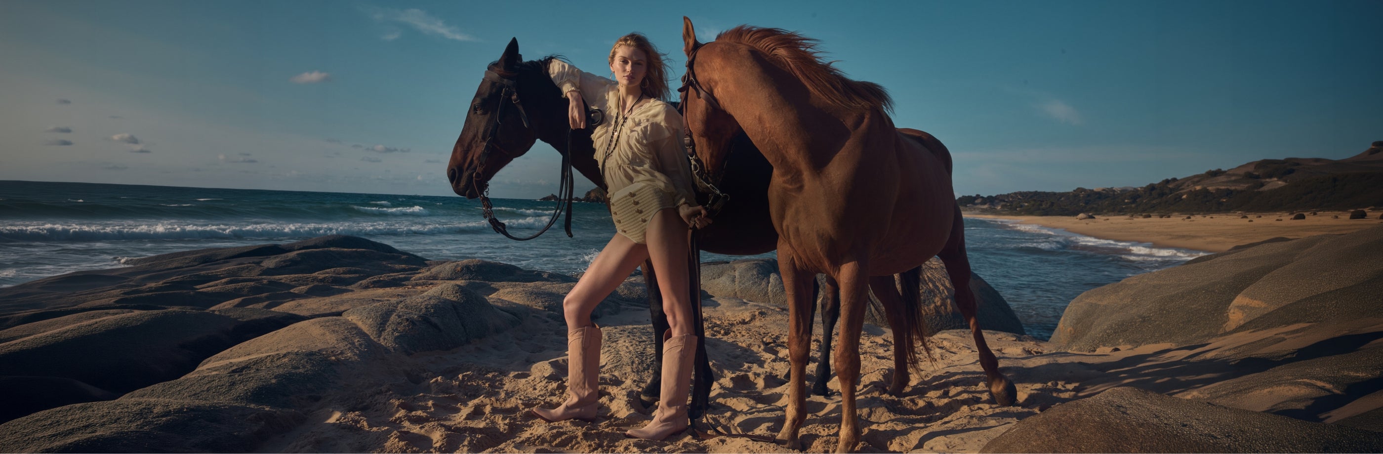 March_Lookbook_LP7_WesternBanner_Wide.jpg