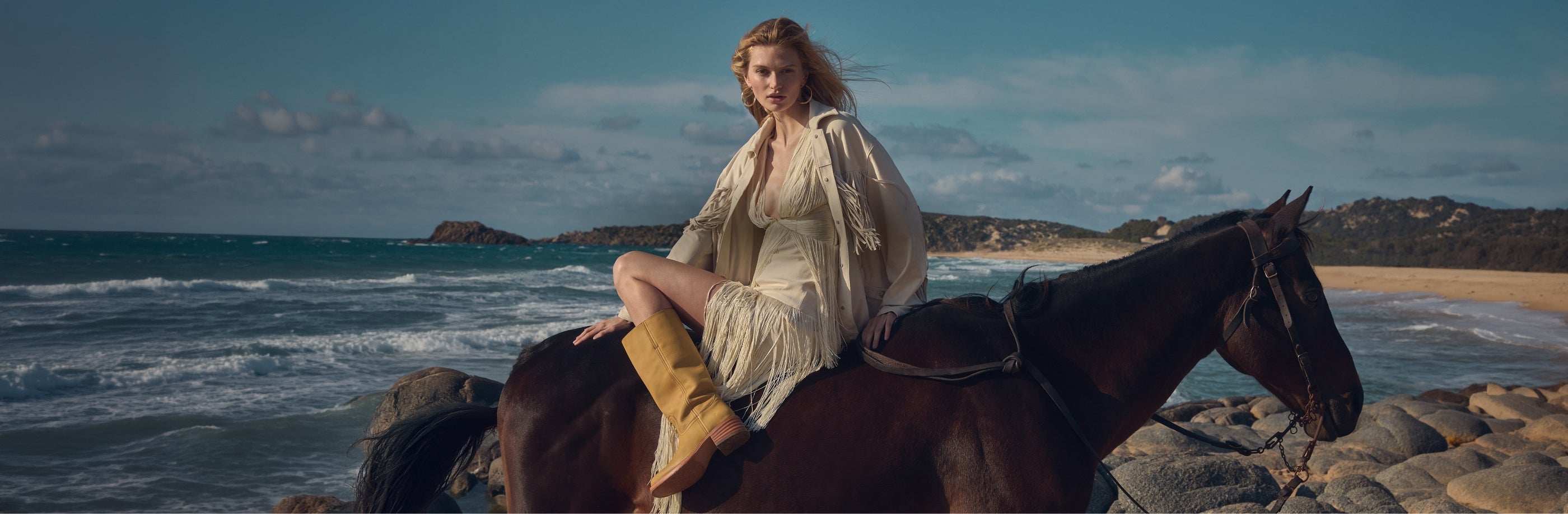 March_Lookbook_LP8_IconsBanner_Wide.jpg