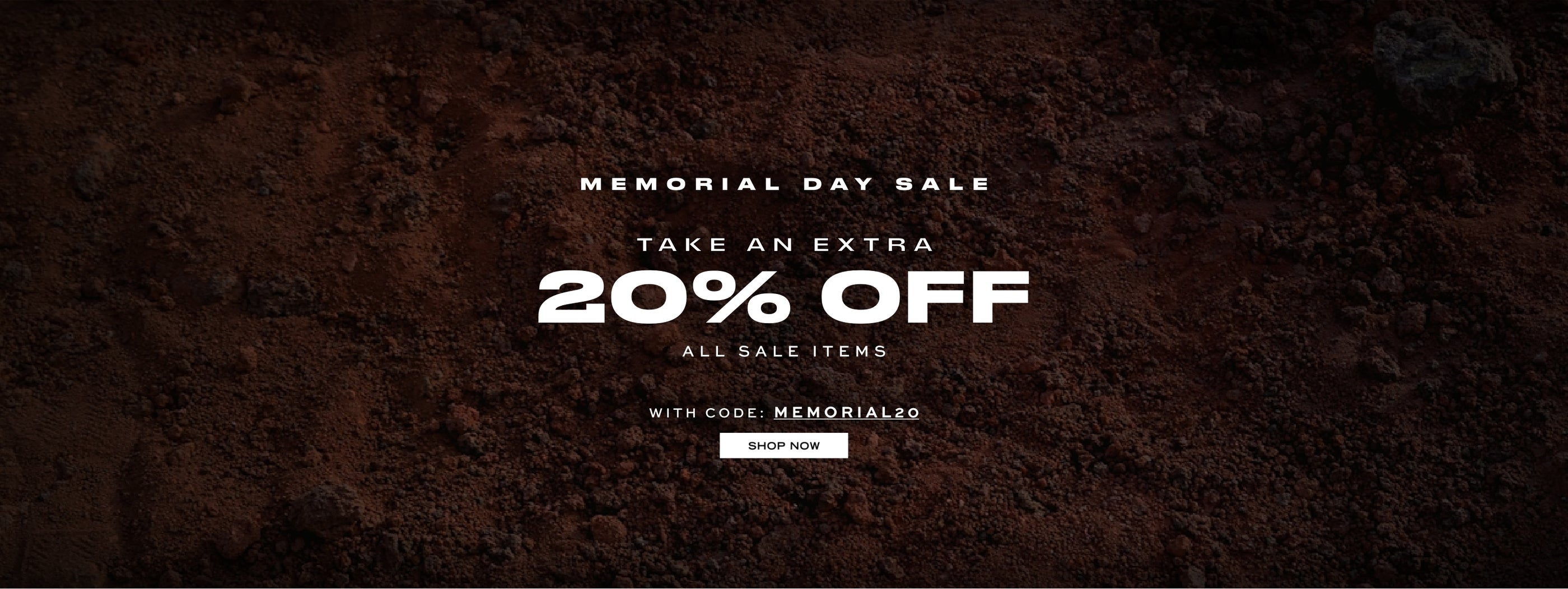 May_MemorialDaySale_HP1_Wide.jpg