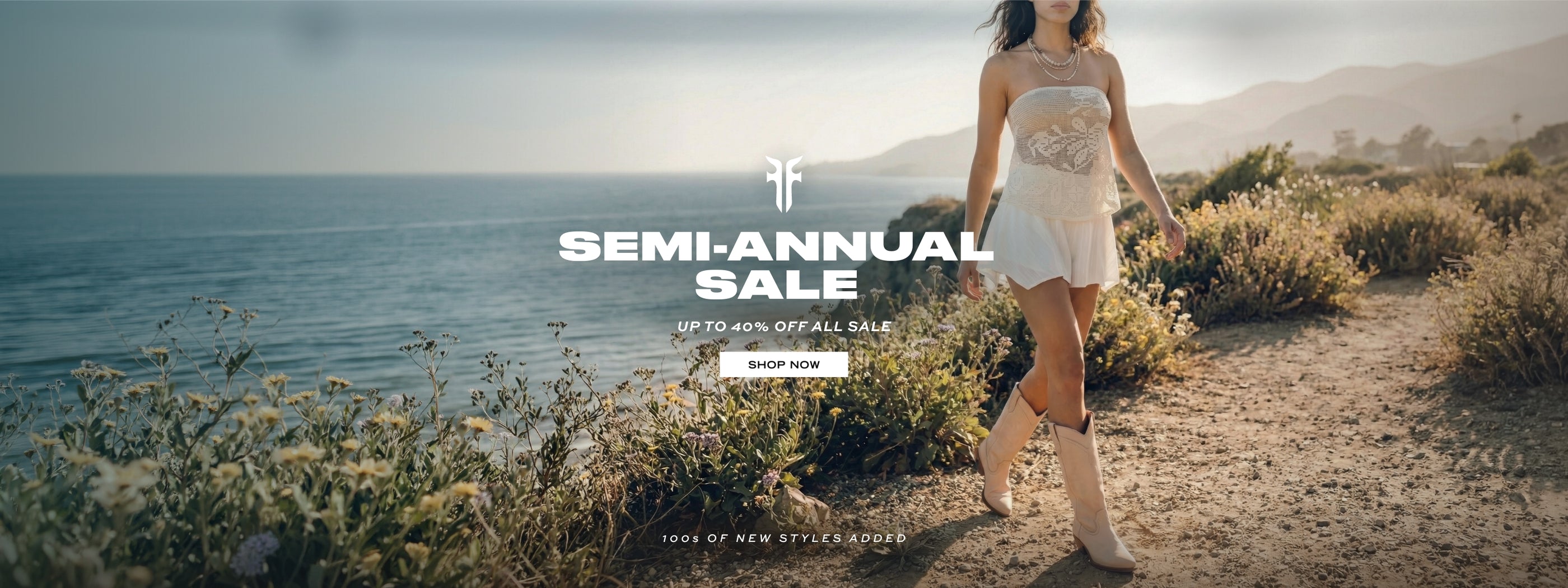 May_SemiAnnualSale_HP1_Wide.jpg
