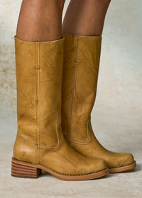 Billy Short - Pre-Loved