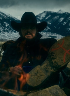 Mega_Menu_-_Mens_Tab_-_Cole_Hauser.jpg