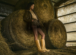 Mega_Menu_-_New_Arrivals_Tab_-_Women_e08f0f66-5b67-4693-815a-14e9e05025da.jpg