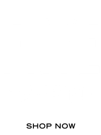 【追跡付】☆FRYE(フライ)☆人気色♪カーソン パイピング トール FRYE Boots, Shoes & Bags for Men and Women | Since 1863