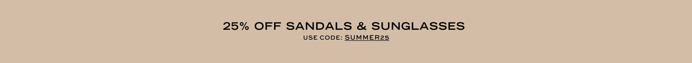 Sandals_SunglassesSale_Desktop.jpg
