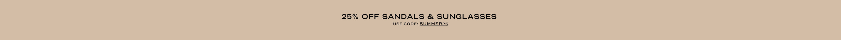 Sandals_SunglassesSale_Wide.jpg