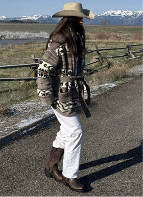 Frye