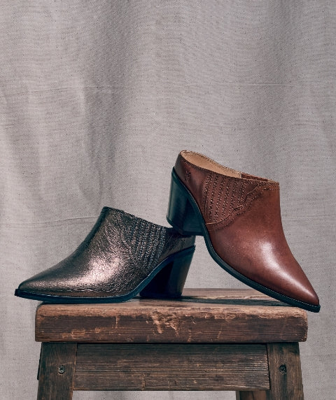 frye casual shoes