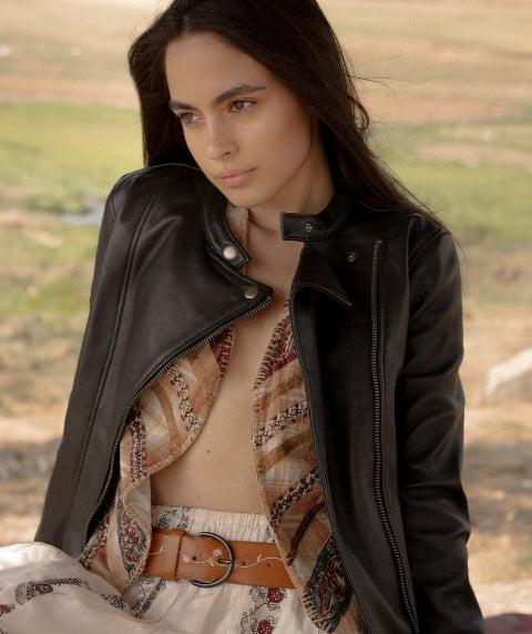 WomensLeatherJackets_TrendBlocks_480x572_1.jpg