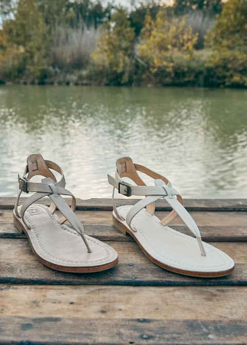 frye ladies shoes sale