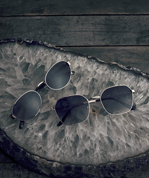WomensSunglasses_TrendBlocks_480x572_f4a1b872-2bc2-41a0-9ad9-159996d8d5b0.jpg