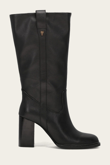 Alex Slouchy Mid