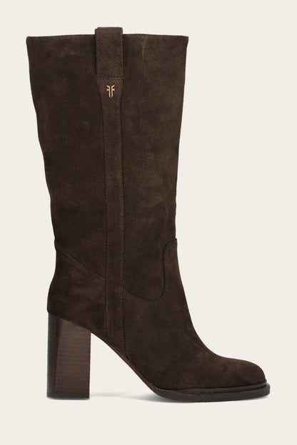 Alex Slouchy Mid