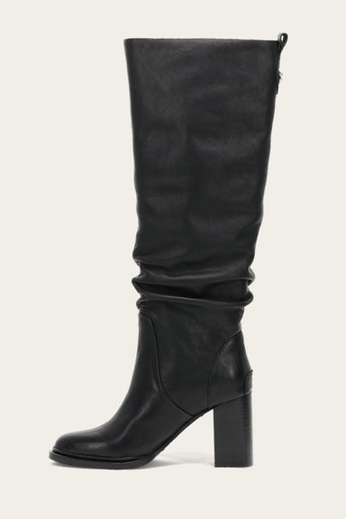 Alex Softy Tall Wc - Black - Inside