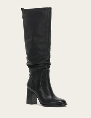 Alex Softy Tall Wc - Black - Hero