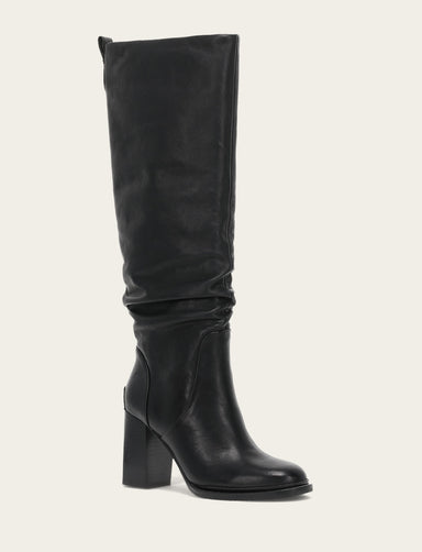 Alex Softy Tall Wc - Black - Hero