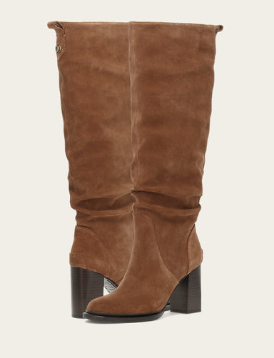 Alex Softy Tall - Bark - Pair