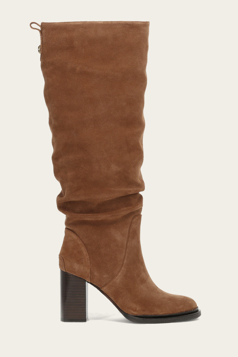 Women's Boots & Booties