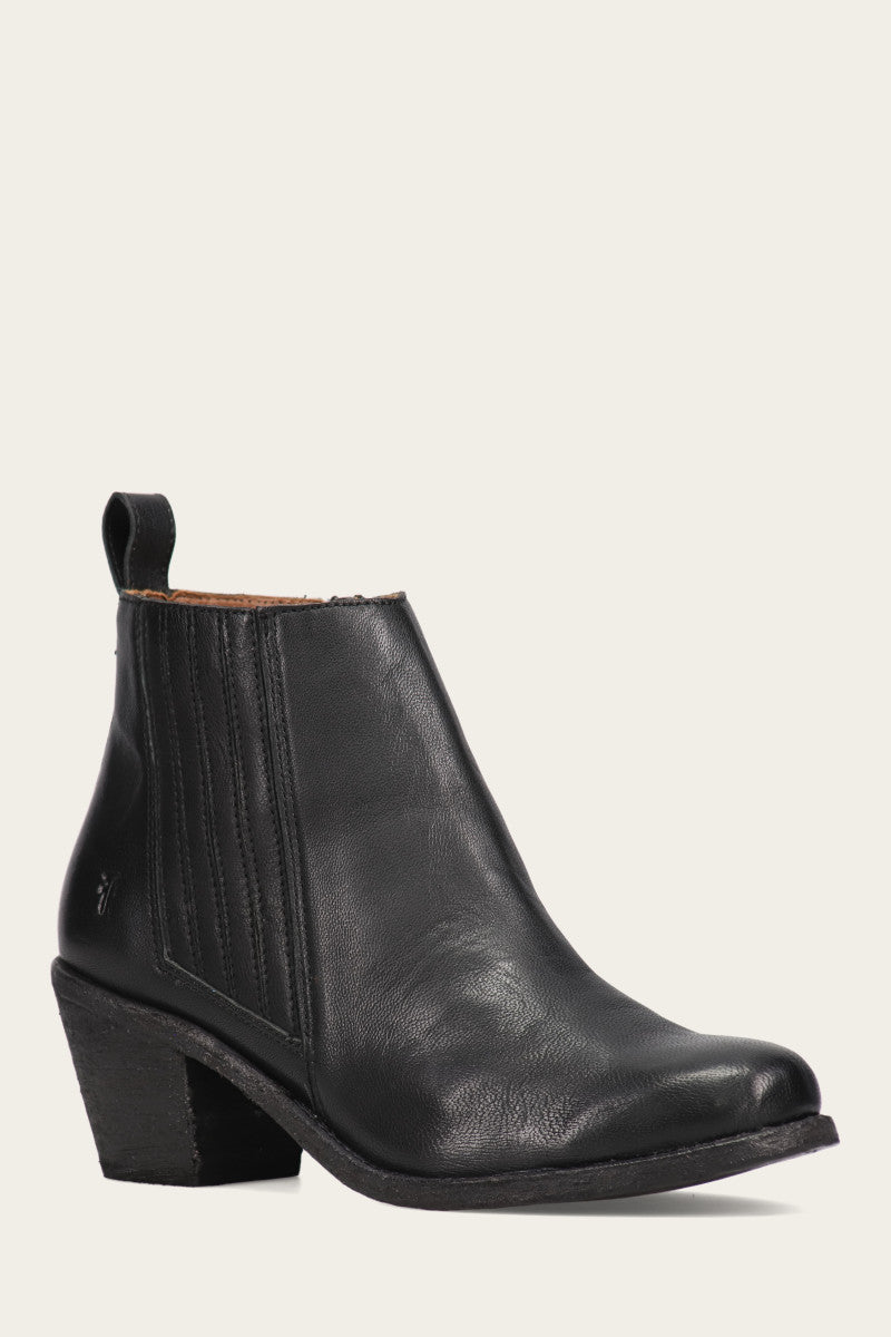 Frye black friday sale 2018 hot sale