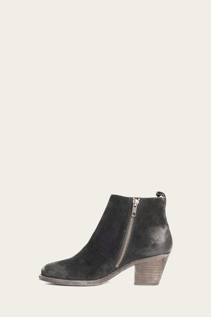 Alton Chelsea Bootie The Frye Company