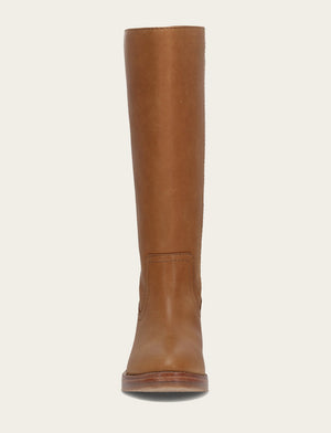 Andrea 14R - Saddle - Front