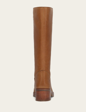 Andrea 14R - Saddle - Back