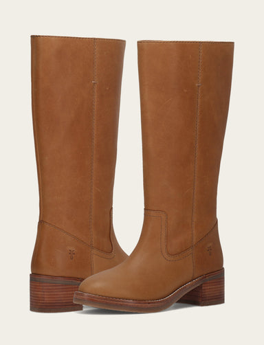 Andrea 14R - Saddle - Pair