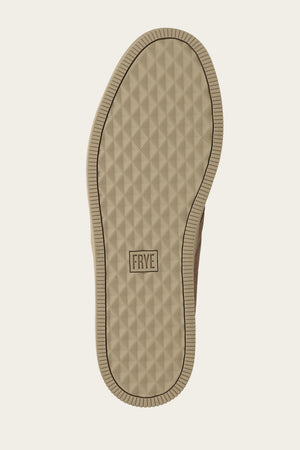 Astor Chukka - Mushroom - Sole