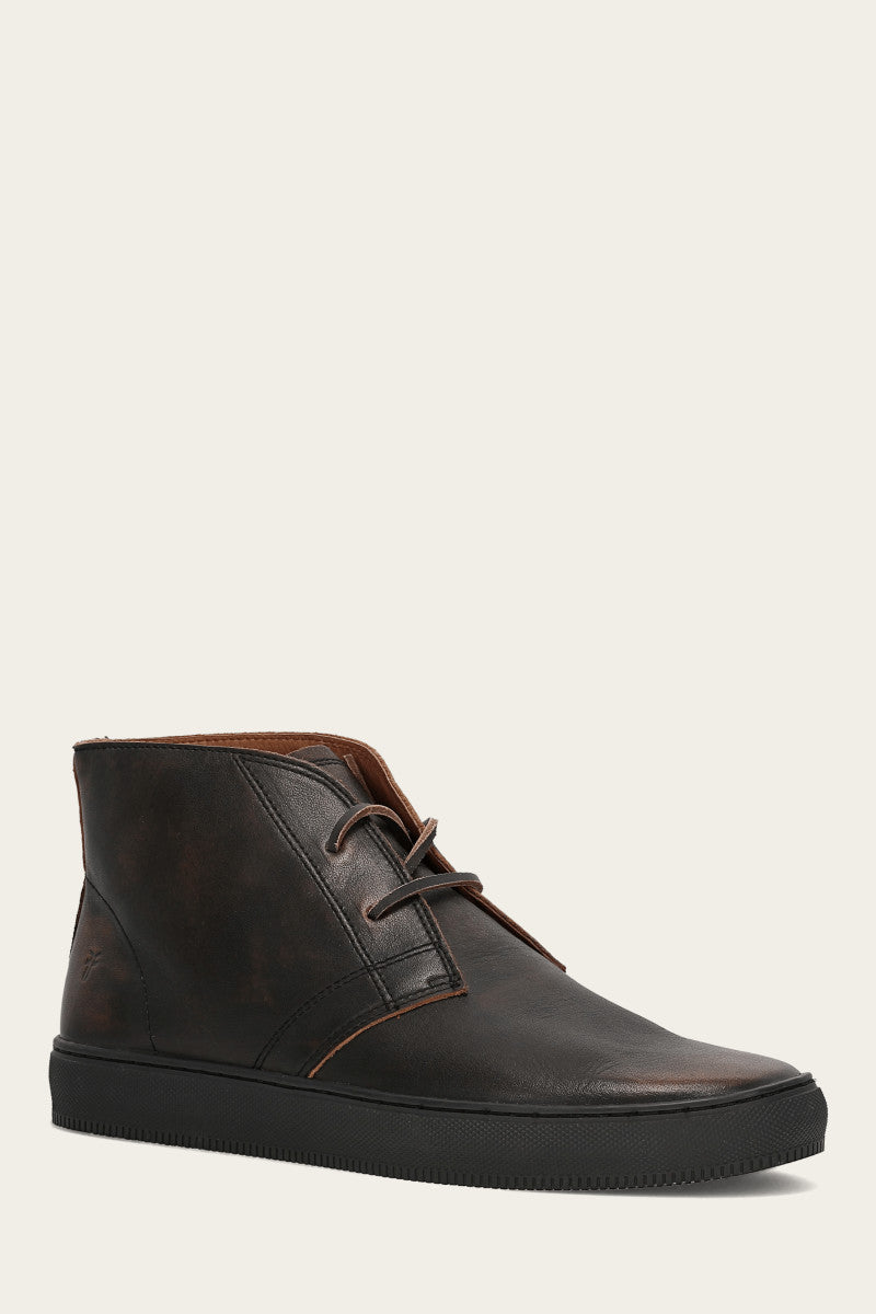 Men's Boots