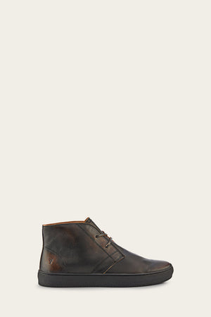 Astor Chukka Boot The Frye Company