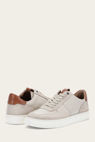 Astor Low Lace Court - Fog - Pair