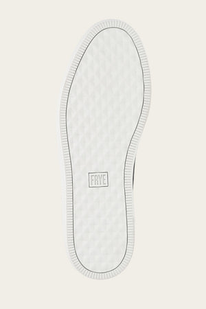 Astor Low Lace Court - Bluestone - Sole