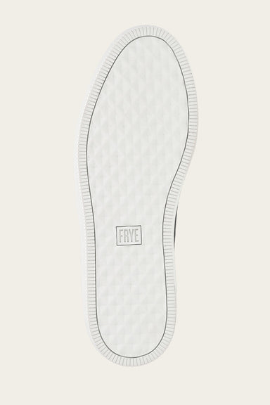 Astor Low Lace Court - Bluestone - Sole