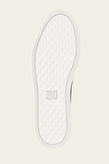 Astor Low Lace Court - Black - Sole
