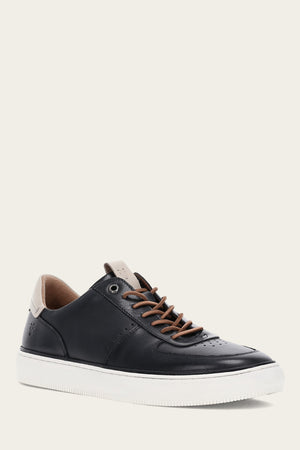 Astor Low Lace Court