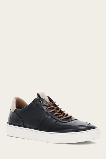 Astor Low Lace Court