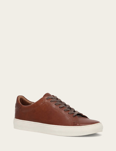 Astor Low Lace - Caramel - Hero