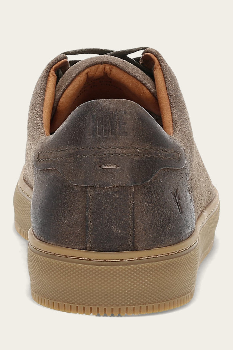frye astor low lace