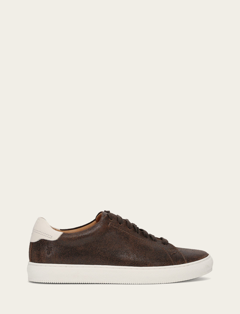 Men's Spring