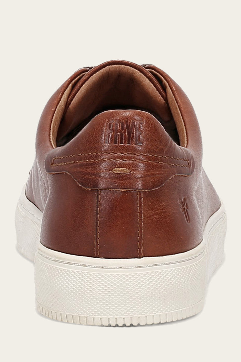 frye astor low lace
