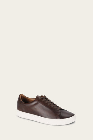 Frye gates low lace sale
