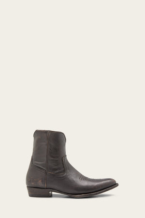 Frye campus inside best sale zip