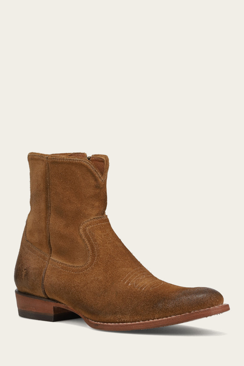 Men's Boots