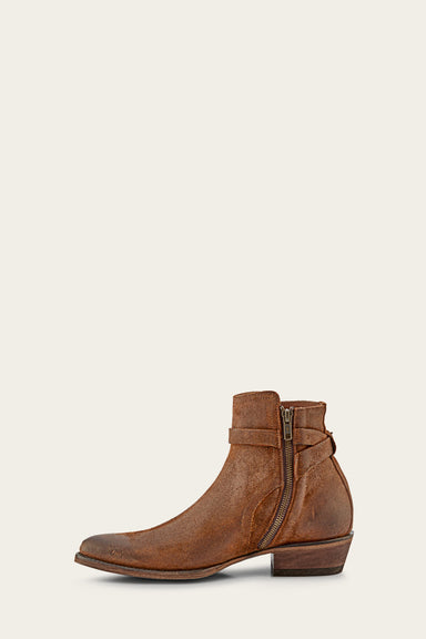 Austin Jodhpur Boot The Frye Company