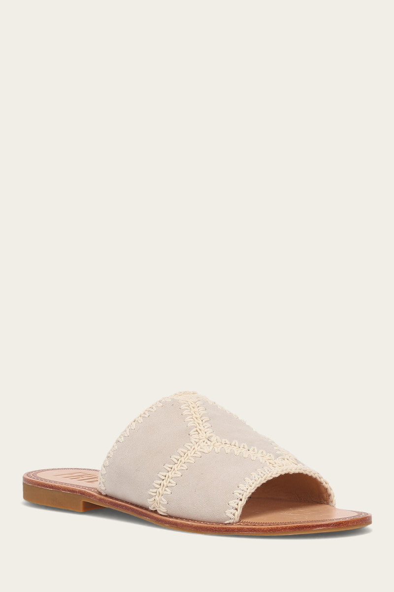 The Crochet Collection