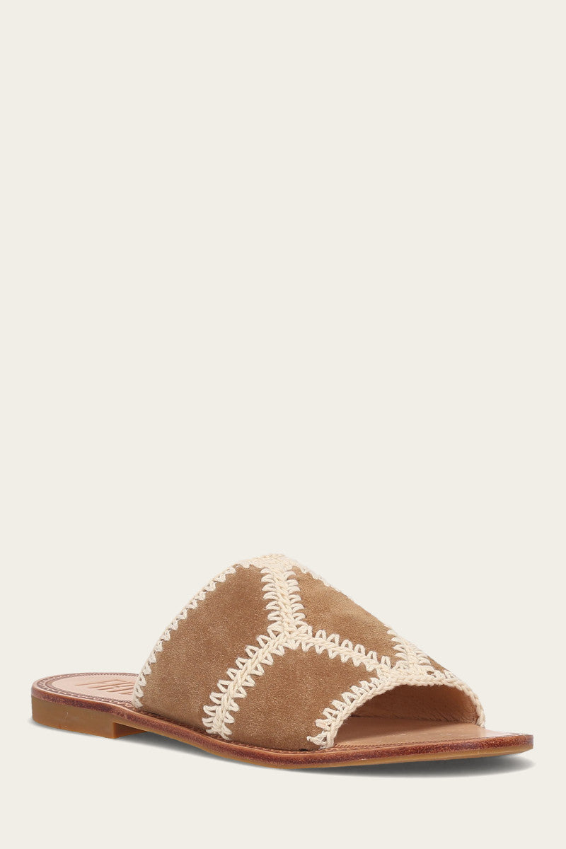 The Crochet Collection