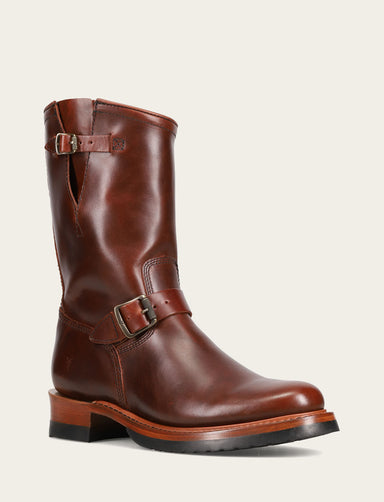 Axel Engineer - Redwood - Hero